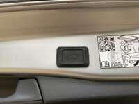 Toyota RAV4 2022 5p Limited L4/2.5 Aut 2023 Toyota RAV4 Venta Cajuela 4