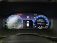 Toyota RAV4 2022 5p Limited L4/2.5 Aut 2023 Toyota RAV4 Venta Interiores 2