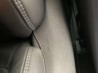 Toyota RAV4 2022 5p Limited L4/2.5 Aut 2023 Toyota RAV4 Venta Interiores 17