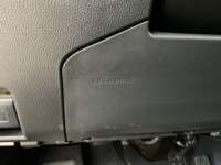 Toyota RAV4 2022 5p Limited L4/2.5 Aut 2023 Toyota RAV4 Venta Interiores 18