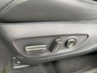 Toyota RAV4 2022 5p Limited L4/2.5 Aut 2023 Toyota RAV4 Venta Interiores 21
