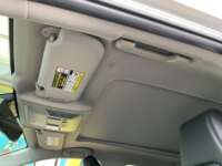Toyota RAV4 2022 5p Limited L4/2.5 Aut 2023 Toyota RAV4 Venta Interiores 25