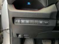 Toyota RAV4 2022 5p Limited L4/2.5 Aut 2023 Toyota RAV4 Venta Interiores 5