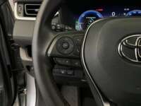 Toyota RAV4 2022 5p Limited L4/2.5 Aut 2023 Toyota RAV4 Venta Interiores 6