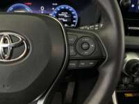 Toyota RAV4 2022 5p Limited L4/2.5 Aut 2023 Toyota RAV4 Venta Interiores 7