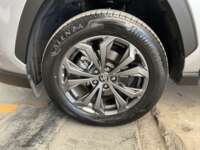 Toyota RAV4 2022 5p Limited L4/2.5 Aut 2023 Toyota RAV4 Venta Llantas 1