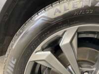 Toyota RAV4 2022 5p Limited L4/2.5 Aut 2023 Toyota RAV4 Venta Llantas 11