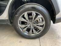 Toyota RAV4 2022 5p Limited L4/2.5 Aut 2023 Toyota RAV4 Venta Llantas 4