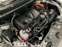 Toyota RAV4 2022 5p Limited L4/2.5 Aut 2023 Toyota RAV4 Venta Motor 1