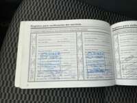 Nissan March 2021 5p Sense L4/1.6 Man 2021 Nissan March Venta Documentos 3