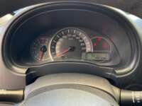 Nissan March 2021 5p Sense L4/1.6 Man 2021 Nissan March Venta Interiores 2