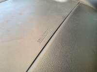 Nissan March 2021 5p Sense L4/1.6 Man 2021 Nissan March Venta Interiores 12