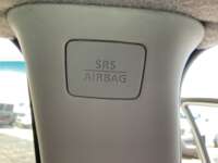 Nissan March 2021 5p Sense L4/1.6 Man 2021 Nissan March Venta Interiores 13