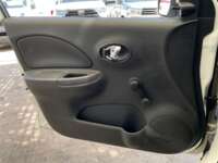 Nissan March 2021 5p Sense L4/1.6 Man 2021 Nissan March Venta Interiores 16
