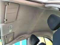 Nissan March 2021 5p Sense L4/1.6 Man 2021 Nissan March Venta Interiores 20
