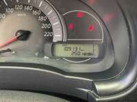 Nissan March 2021 5p Sense L4/1.6 Man 2021 Nissan March Venta Interiores 3