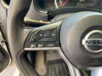 Nissan March 2021 5p Sense L4/1.6 Man 2021 Nissan March Venta Interiores 5