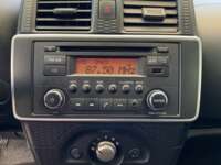 Nissan March 2021 5p Sense L4/1.6 Man 2021 Nissan March Venta Interiores 7
