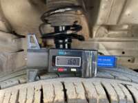 Nissan March 2021 5p Sense L4/1.6 Man 2021 Nissan March Venta Llantas 12