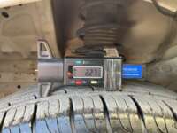 Nissan March 2021 5p Sense L4/1.6 Man 2021 Nissan March Venta Llantas 3