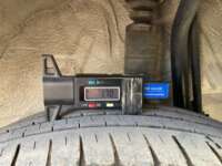 Nissan March 2021 5p Sense L4/1.6 Man 2021 Nissan March Venta Llantas 6