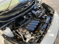 Nissan March 2021 5p Sense L4/1.6 Man 2021 Nissan March Venta Motor 1