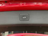 MG HS 2022 5p Throphy L4/2.0/T Aut 2022 MG HS Venta Cajuela 3