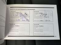 MG HS 2022 5p Throphy L4/2.0/T Aut 2022 MG HS Venta Documentos 2