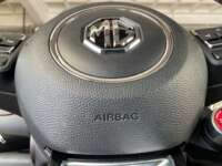 MG HS 2022 5p Throphy L4/2.0/T Aut 2022 MG HS Venta Interiores 13