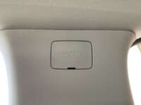 MG HS 2022 5p Throphy L4/2.0/T Aut 2022 MG HS Venta Interiores 15