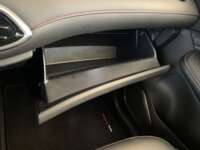MG HS 2022 5p Throphy L4/2.0/T Aut 2022 MG HS Venta Interiores 17