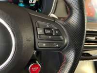 MG HS 2022 5p Throphy L4/2.0/T Aut 2022 MG HS Venta Interiores 6