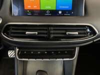 MG HS 2022 5p Throphy L4/2.0/T Aut 2022 MG HS Venta Interiores 9