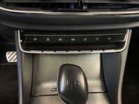 MG HS 2022 5p Throphy L4/2.0/T Aut 2022 MG HS Venta Interiores 10