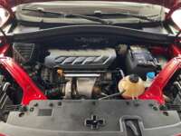 MG HS 2022 5p Throphy L4/2.0/T Aut 2022 MG HS Venta Motor 2