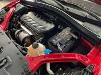 MG HS 2022 5p Throphy L4/2.0/T Aut 2022 MG HS Venta Motor 3