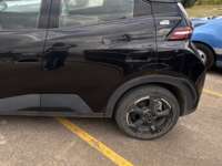 BYD Dolphine 2025  2025 BYD Dolphine Venta Llantas 2