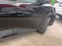 BYD Dolphine 2025  2025 BYD Dolphine Venta Llantas 4