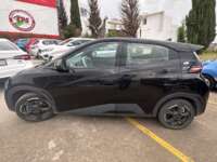 BYD Dolphine 2025  2025 BYD Dolphine Venta Llantas 5
