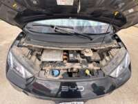 BYD Dolphine 2025  2025 BYD Dolphine Venta Motor 1