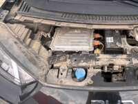BYD Dolphine 2025  2025 BYD Dolphine Venta Motor 2