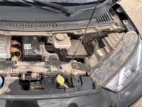 BYD Dolphine 2025  2025 BYD Dolphine Venta Motor 3