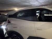 BYD Dolphine 2025  2025 BYD Dolphine Venta Exteriores 5