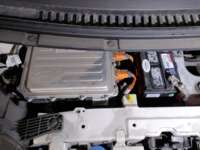 BYD Dolphine 2025  2025 BYD Dolphine Venta Motor 1