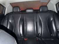 MG MG5 2024  2024 MG MG5 Venta Interiores 2