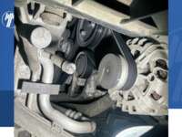 MG MG5 2024  2024 MG MG5 Venta Interiores 5