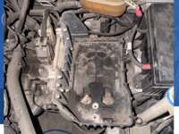 MG MG5 2024  2024 MG MG5 Venta Motor 1