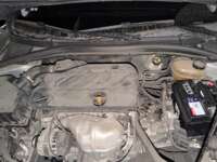 MG MG5 2024  2024 MG MG5 Venta Motor 3