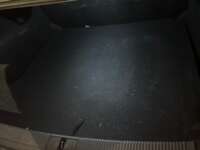 MG MG5 2024  2024 MG MG5 Venta Cajuela 1