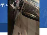 MG MG5 2024  2024 MG MG5 Venta Exteriores 4